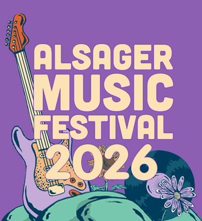 Amf2026