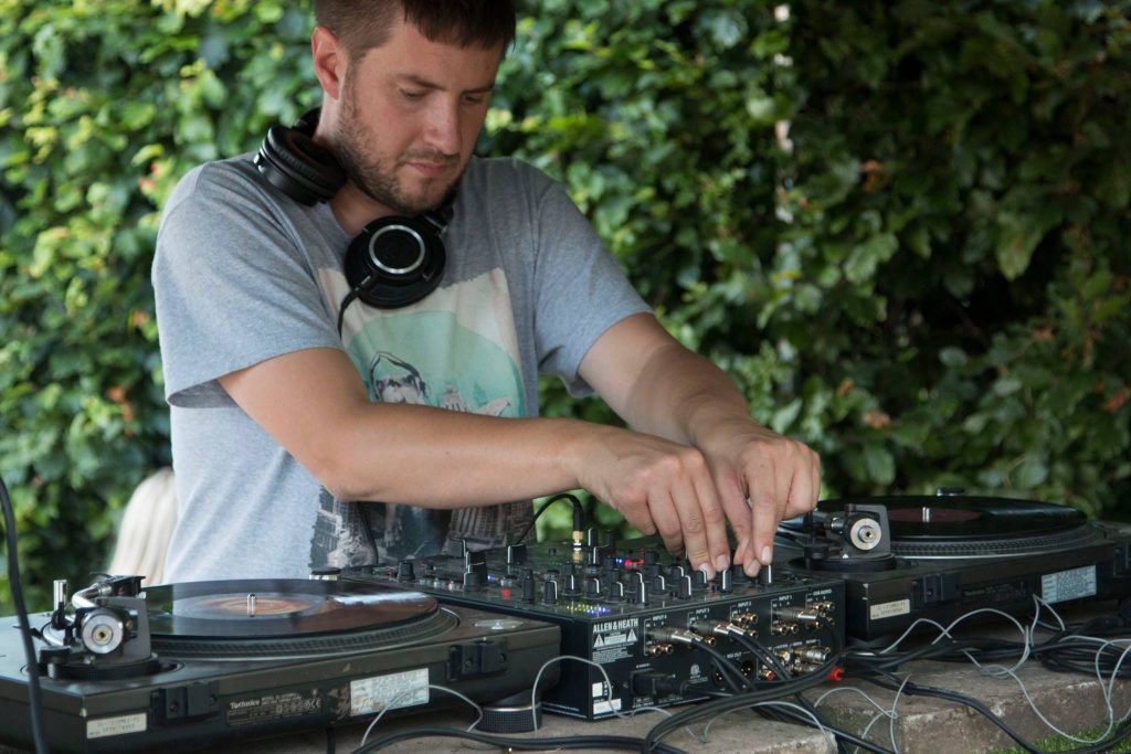 37173763 1836173409753289 5909747550436458496 o