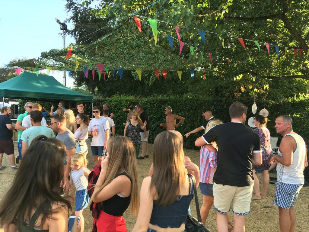 37340485 1836176996419597 291698261595521024 o