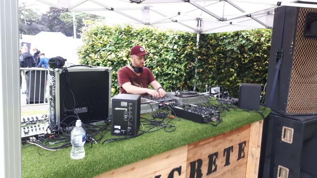 Img 20190714 wa0100[1]