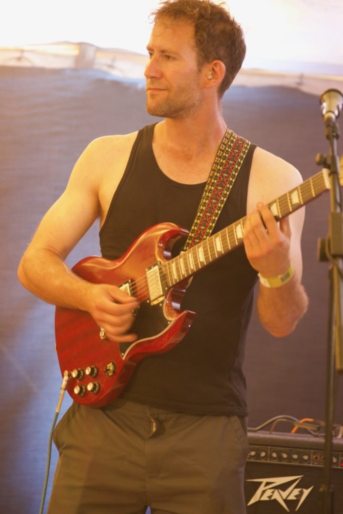 Dsc03107 (1)