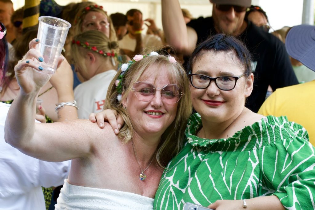 Dsc03138