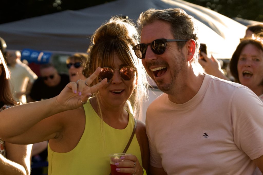 Dsc03477