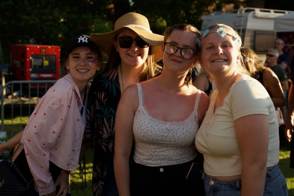 Dsc03518 (1)