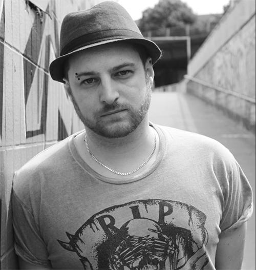 Adam element